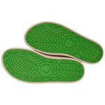 Imagen del producto con referencia 120130A-NOMAD-BEIGE