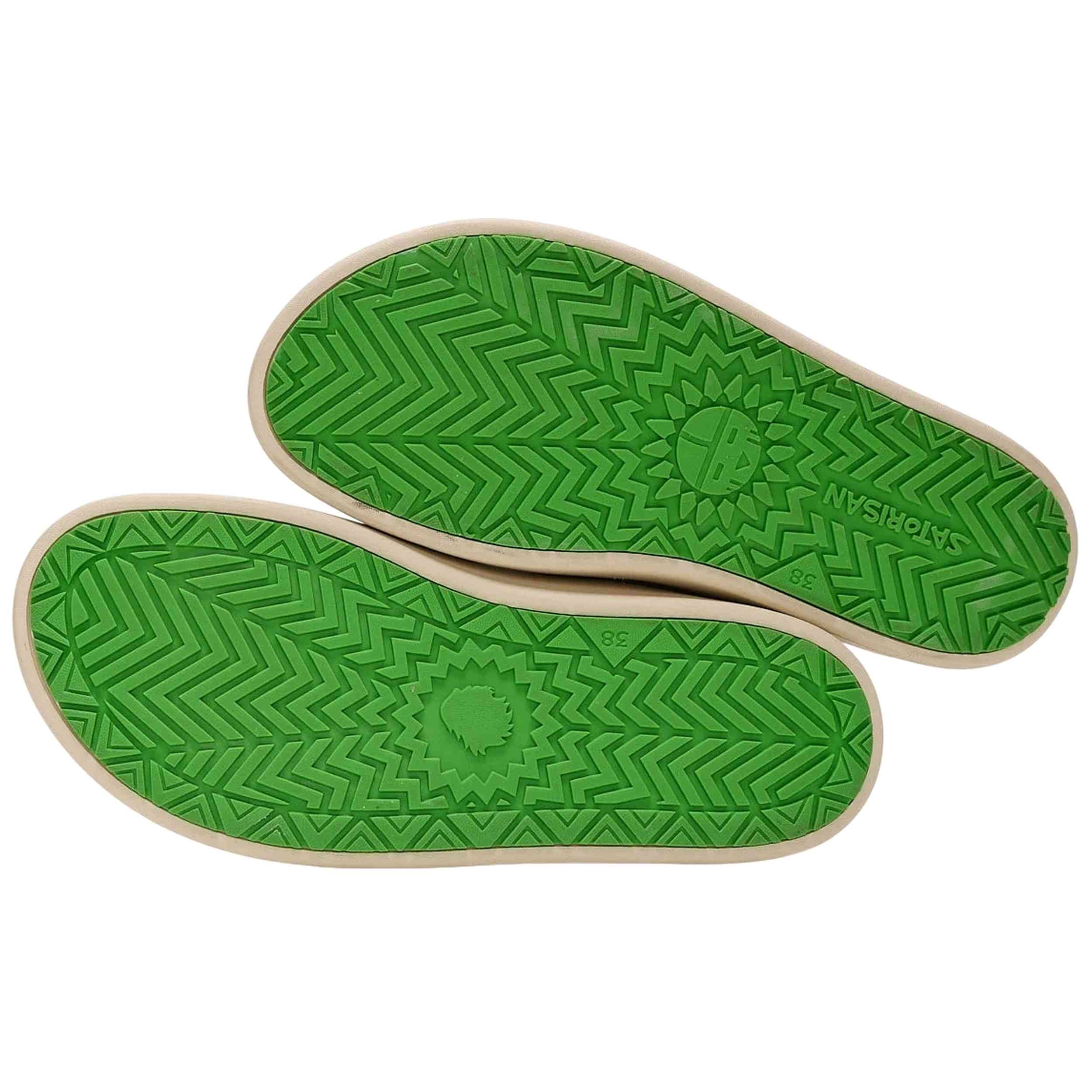 Imagen del producto con referencia 120130A-NOMAD-BEIGE