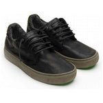 Imagen del producto con referencia 120134A-DEEP-KHAKI