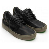 Imagen del producto con referencia 120134A-DEEP-KHAKI