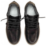 Imagen del producto con referencia 120134A-DEEP-KHAKI