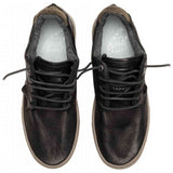 Imagen del producto con referencia 120134A-DEEP-KHAKI