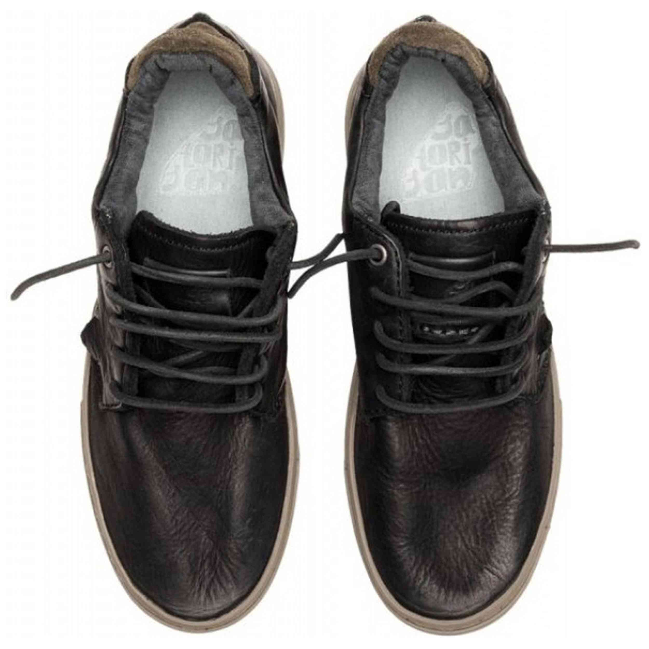 Imagen del producto con referencia 120134A-DEEP-KHAKI