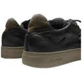 Imagen del producto con referencia 120134A-DEEP-KHAKI