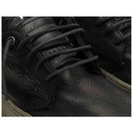 Imagen del producto con referencia 120134A-DEEP-KHAKI