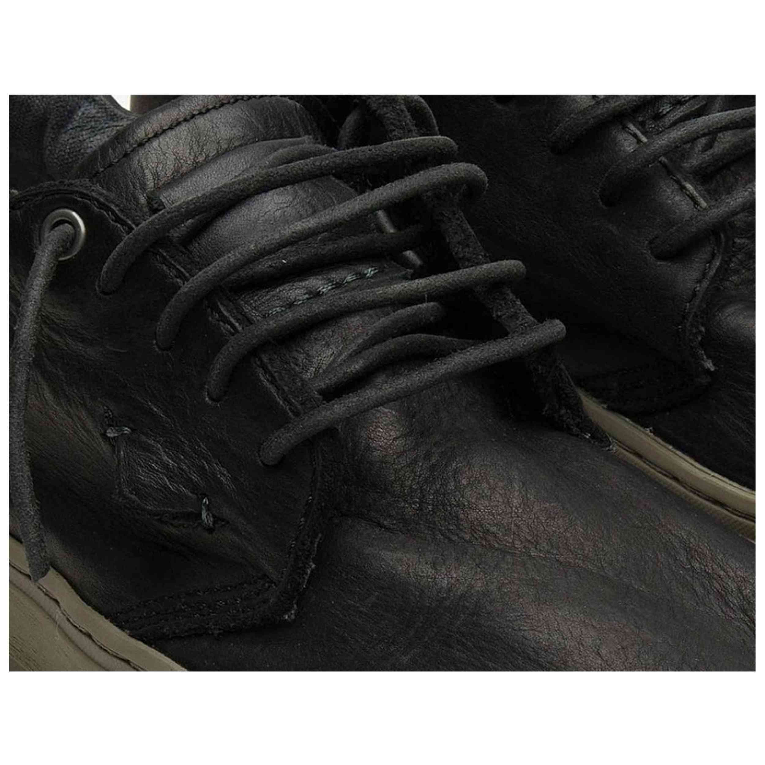 Imagen del producto con referencia 120134A-DEEP-KHAKI