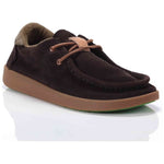 Imagen del producto con referencia 120134A37841-HAZLE-SHADOW