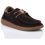 Imagen del producto con referencia 120134A37841-HAZLE-SHADOW