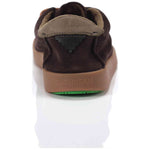 Imagen del producto con referencia 120134A37841-HAZLE-SHADOW