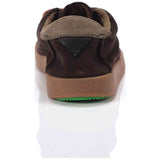 Imagen del producto con referencia 120134A37841-HAZLE-SHADOW