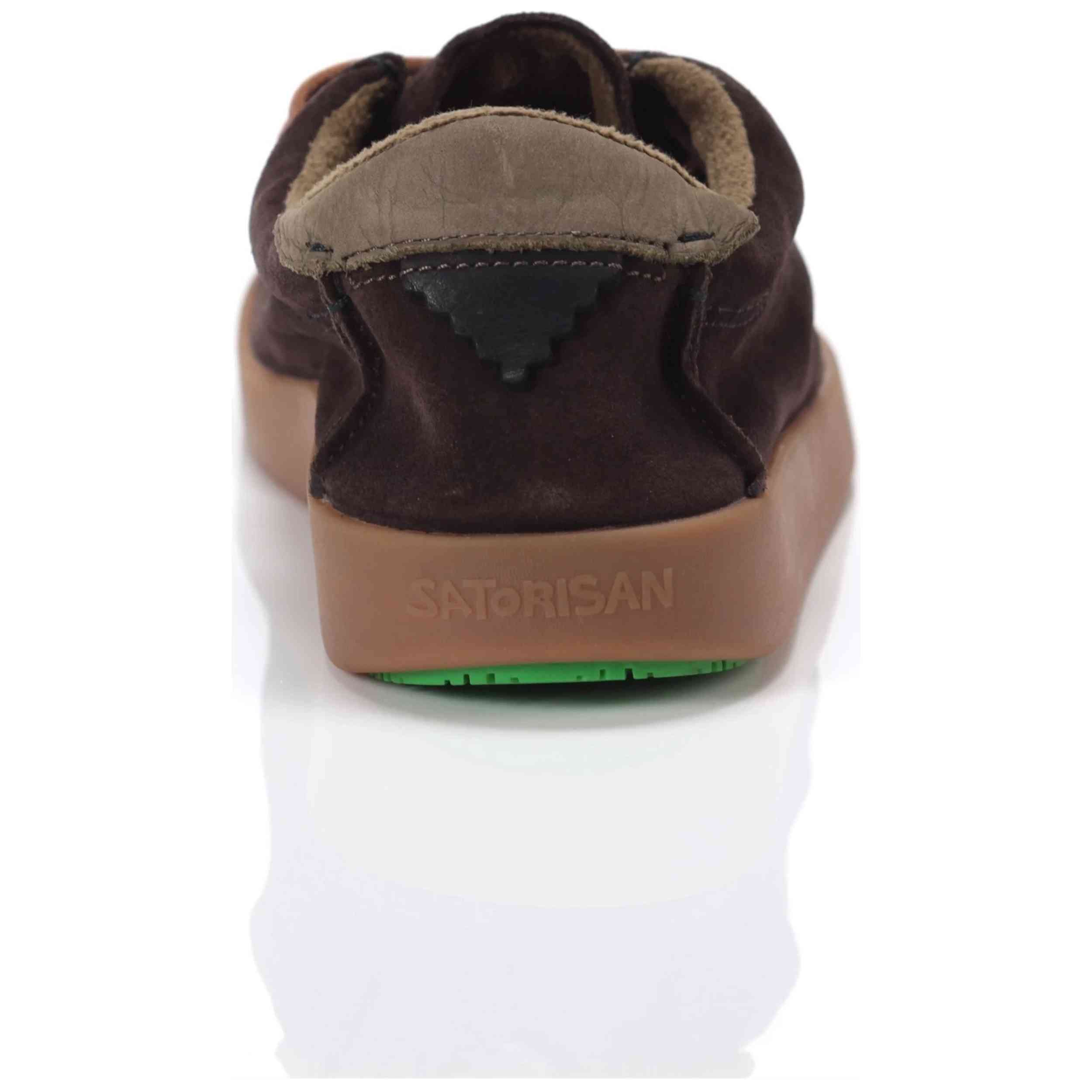 Imagen del producto con referencia 120134A37841-HAZLE-SHADOW