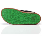 Imagen del producto con referencia 120134A37841-HAZLE-SHADOW