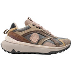 Imagen del producto con referencia 120140A-WANDERING-GREY