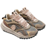 Imagen del producto con referencia 120140A-WANDERING-GREY