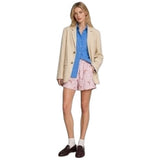 Imagen del producto con referencia 120147A-DEEP-KHAKI