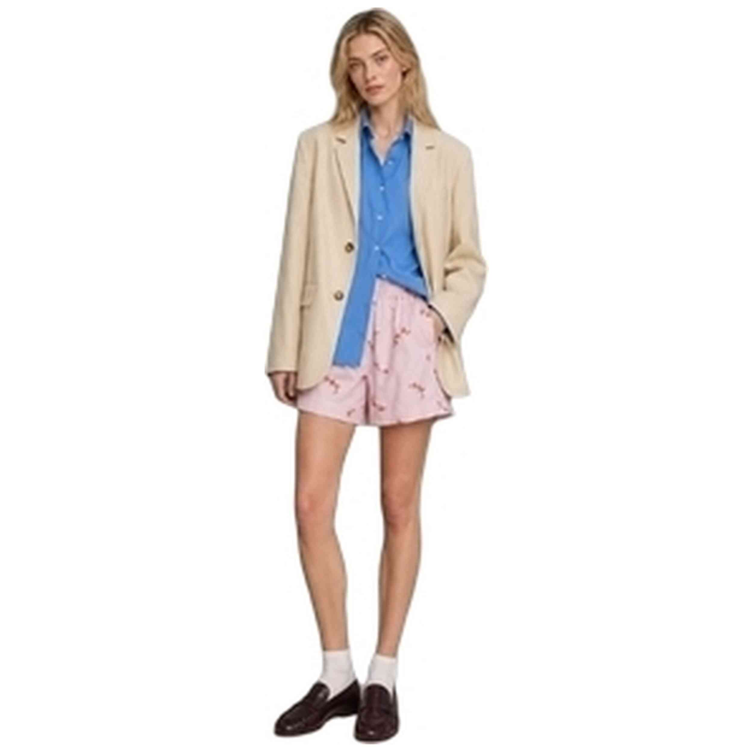 Imagen del producto con referencia 120147A-DEEP-KHAKI