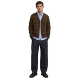 Imagen del producto con referencia 120147A-DEEP-KHAKI