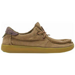 Imagen del producto con referencia 120148A-FADED-CHESTNUT-W