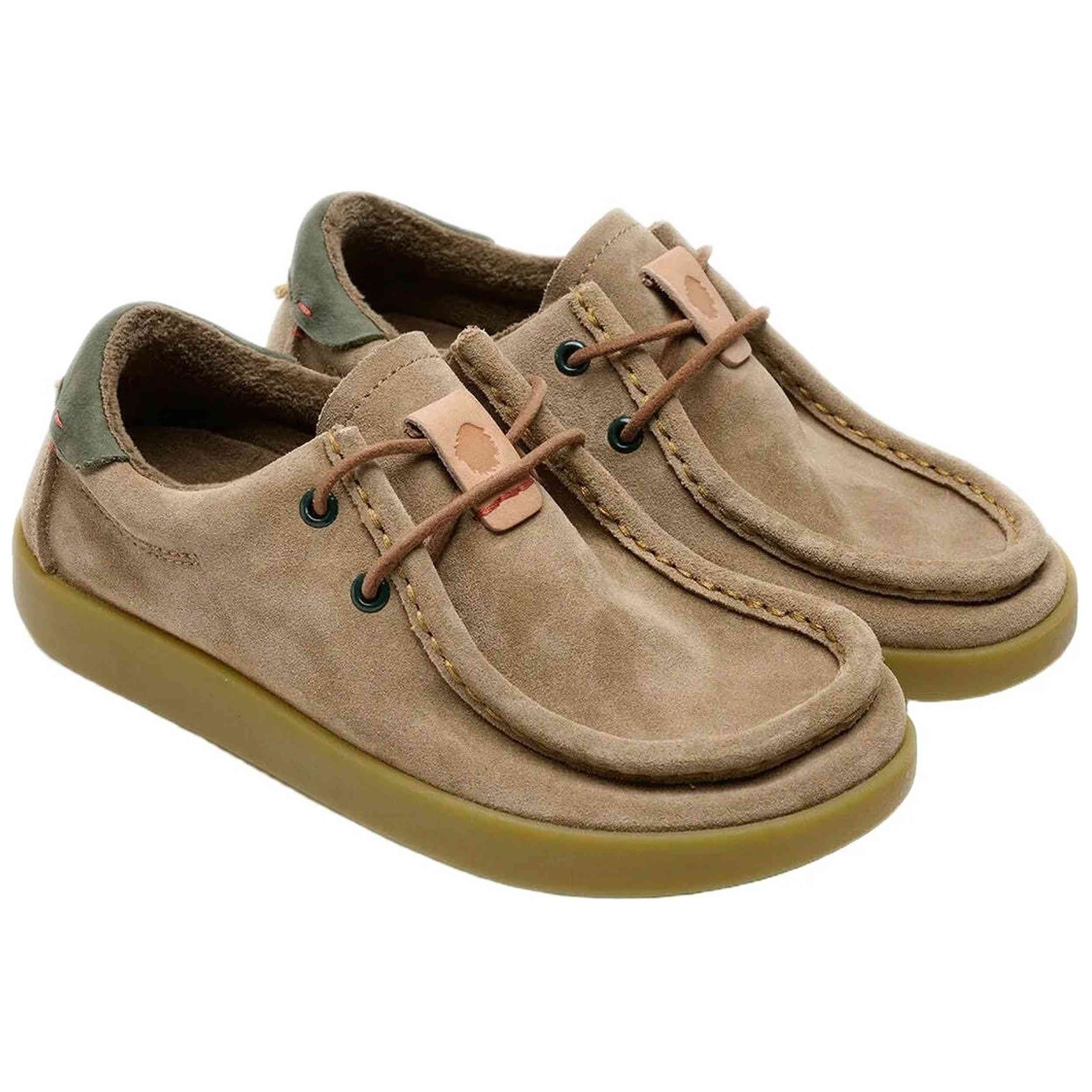 Imagen del producto con referencia 120148A-FADED-CHESTNUT-W