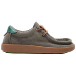 Imagen del producto con referencia 120148A-WANDERING-GREY