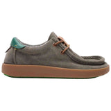 Imagen del producto con referencia 120148A-WANDERING-GREY