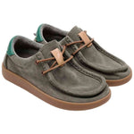 Imagen del producto con referencia 120148A-WANDERING-GREY