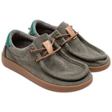 Imagen del producto con referencia 120148A-WANDERING-GREY