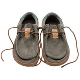 Imagen del producto con referencia 120148A-WANDERING-GREY