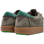 Imagen del producto con referencia 120148A-WANDERING-GREY