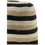 Imagen del producto con referencia 12015-BKSWC-XS-S