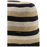Imagen del producto con referencia 12015-BKSWC-XS-S