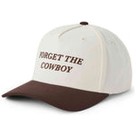 Imagen del producto con referencia 12049-CHCOW-O-S