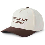 Imagen del producto con referencia 12049-CHCOW-O-S