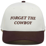 Imagen del producto con referencia 12049-CHCOW-O-S