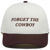 Imagen del producto con referencia 12049-CHCOW-O-S