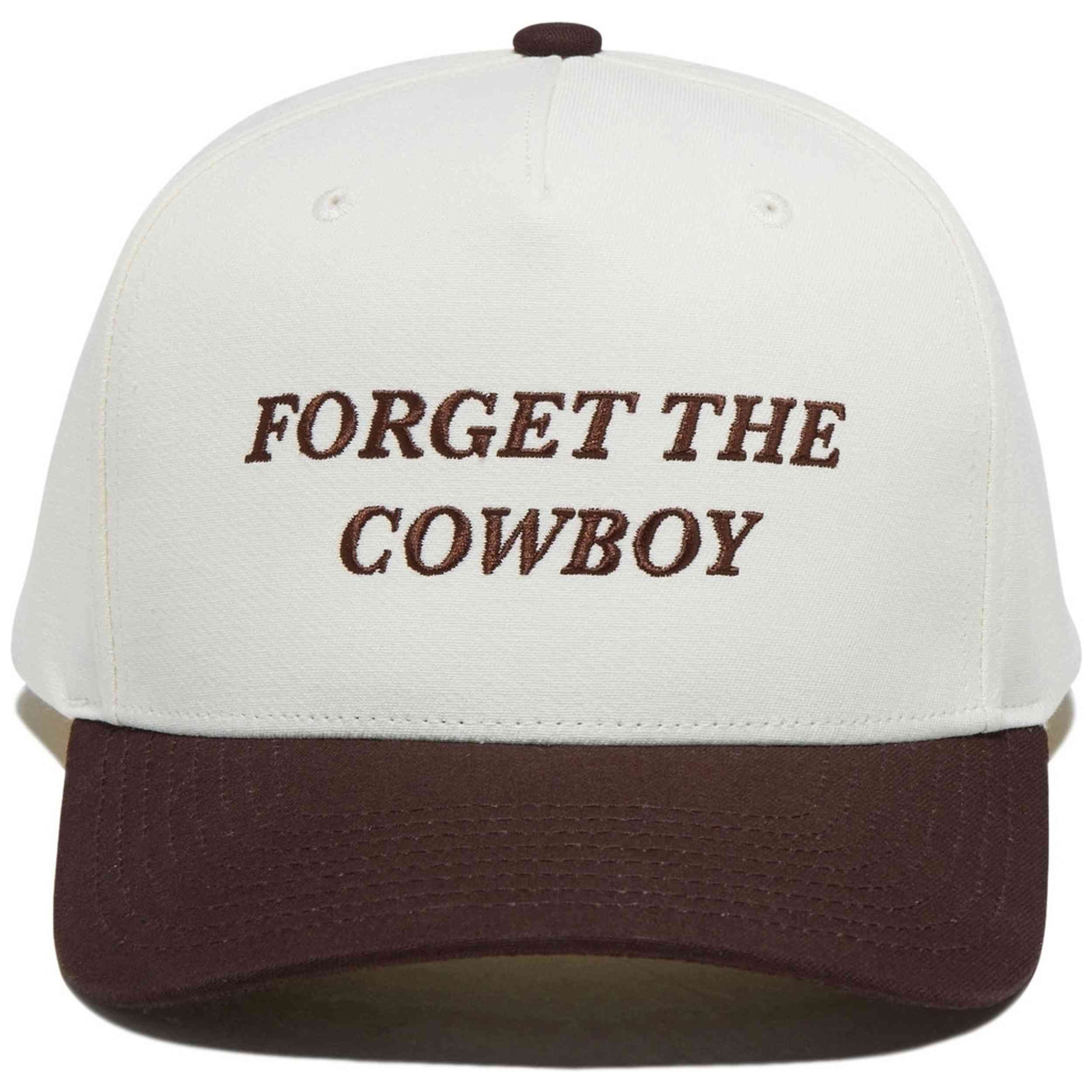 Imagen del producto con referencia 12049-CHCOW-O-S