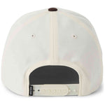 Imagen del producto con referencia 12049-CHCOW-O-S