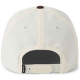 Imagen del producto con referencia 12049-CHCOW-O-S