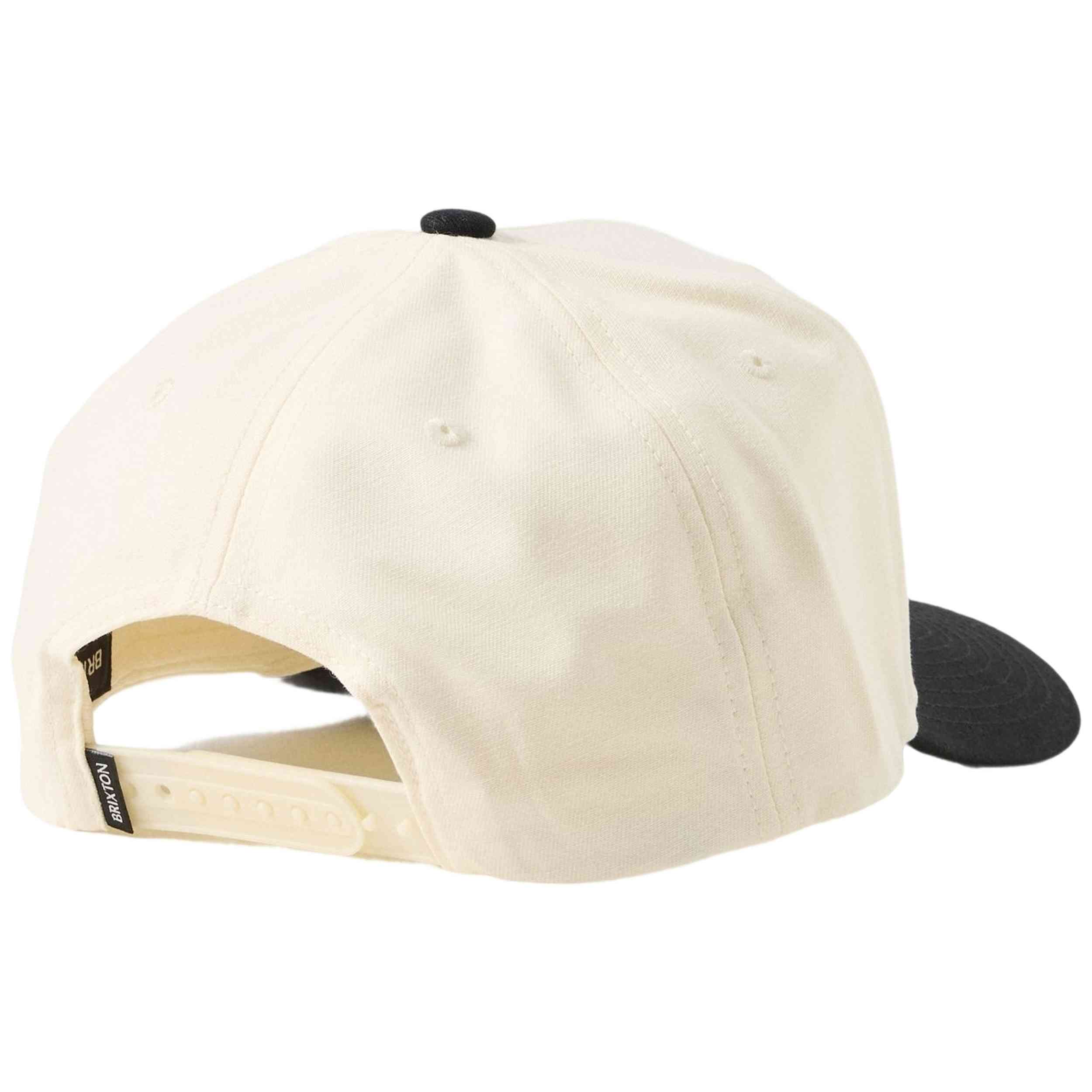 Imagen del producto con referencia 12055-BKOFF-O-S