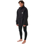 Imagen del producto con referencia 120MWJ_0090