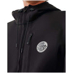 Imagen del producto con referencia 120MWJ_0090