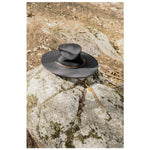 Imagen del producto con referencia 12185-BLACK