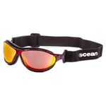 Imagen del producto con referencia 12201.4