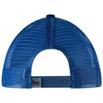 Imagen del producto con referencia 122599555-MULTI