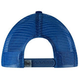 Imagen del producto con referencia 122599555-MULTI