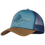 Imagen del producto con referencia 122599754-STONE-BLUE