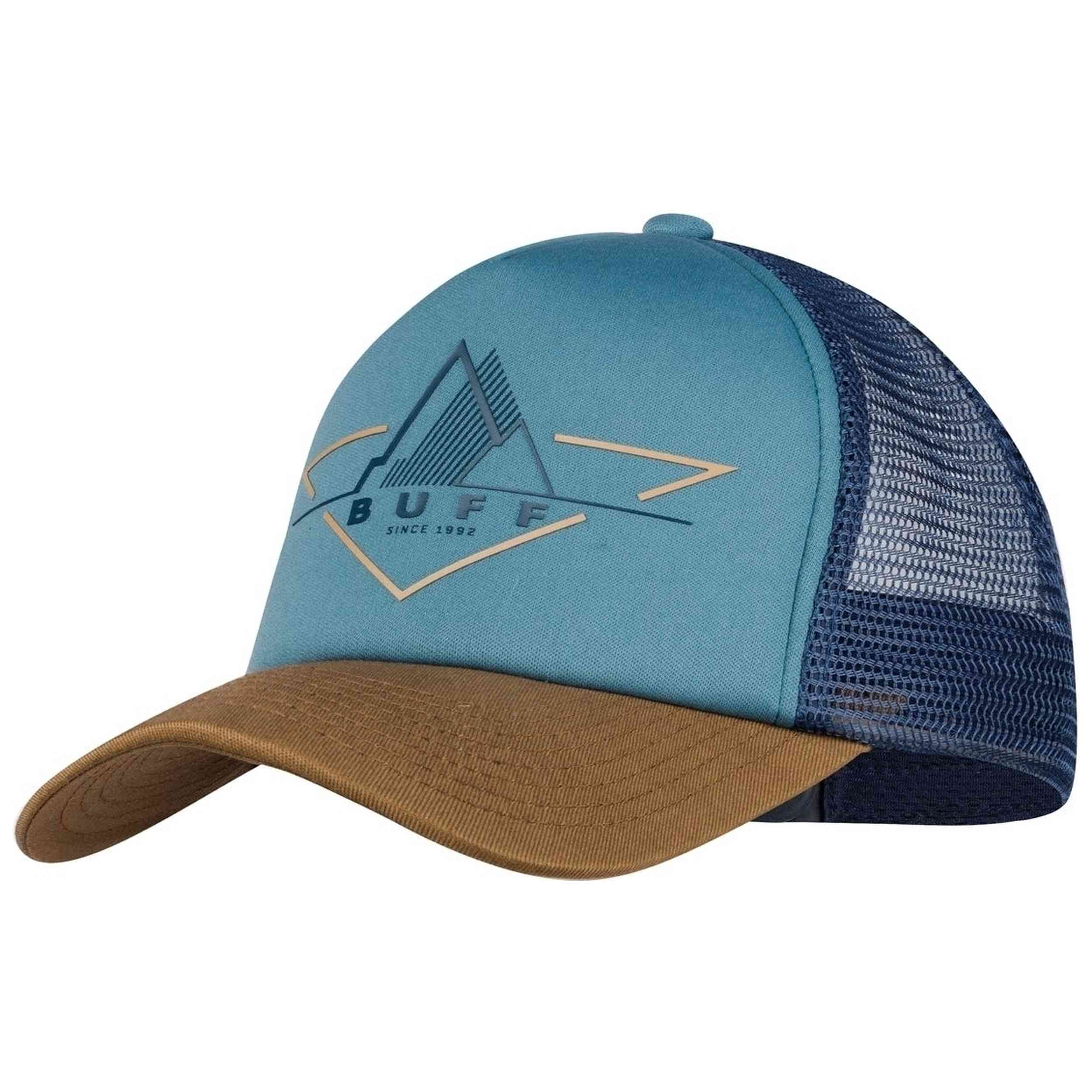 Imagen del producto con referencia 122599754-STONE-BLUE