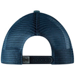 Imagen del producto con referencia 122599754-STONE-BLUE