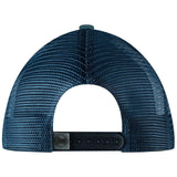 Imagen del producto con referencia 122599754-STONE-BLUE