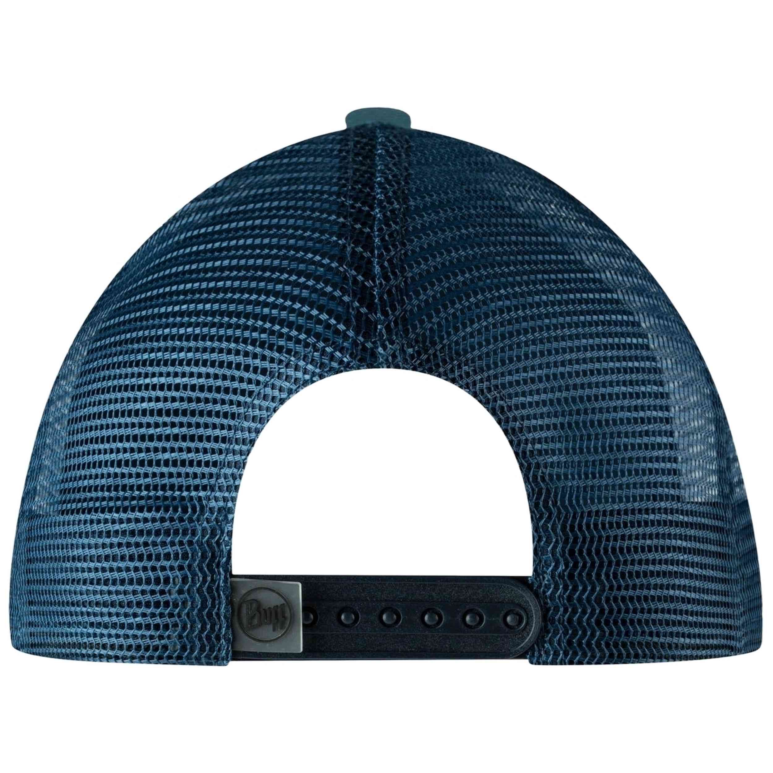 Imagen del producto con referencia 122599754-STONE-BLUE